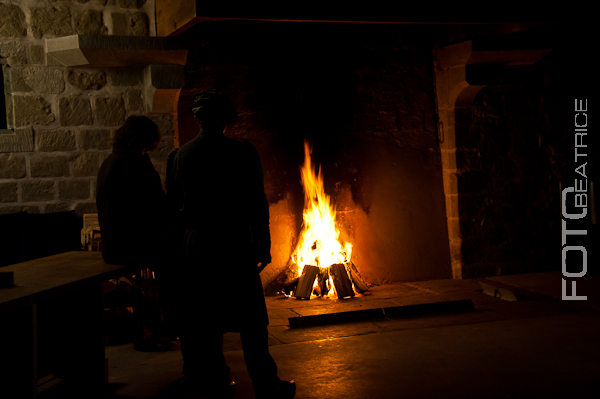 3138_fotobeatrice_31102012.jpg